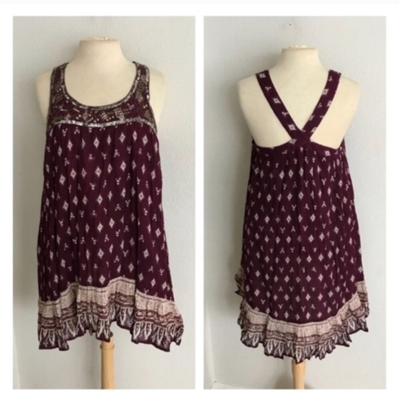 En Creme Dresses & Skirts - En Creme dress